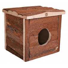 Trixie Jerrik House Домик для мышей и хомяков 15×14×13 см (62181)